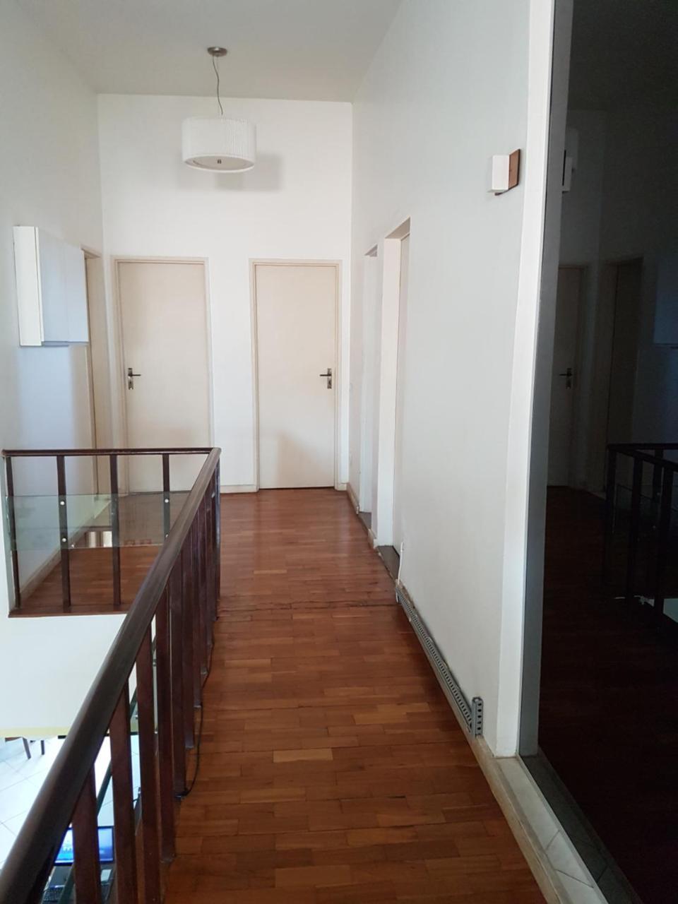 João Pessoa Hostel Orla De Tambau מראה חיצוני תמונה